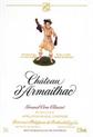 Chateau dArmailhac Pauillac